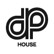 DP Logo