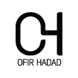 OH Logo