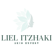 Liel Itzhaki Logo