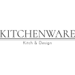 KitchenWare Logo